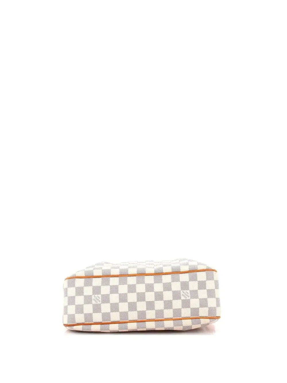 Louis Vuitton Siracusa Handbag Damier #340304L13B